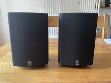 yamaha ns for sale yamaha ns for sale COVENTRY