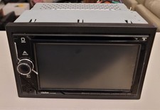 Receptor de navegação Clarion NX405 comprar usado  Enviando para Brazil