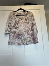 Marks spencer indigo for sale  BASILDON