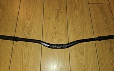 Dmr odub alloy for sale  SHEFFIELD