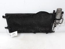 93177423 CONDENSADOR DE AR CONDICIONADO / RADIADOR / 93177423 / 1506445 PARA OPEL TIG, usado comprar usado  Enviando para Brazil