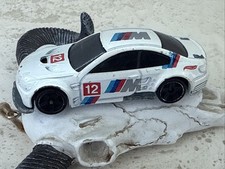 Hot wheels bmw gebraucht kaufen  Burladingen
