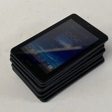 Joblot asus memo for sale  NEWPORT