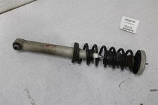 Rear strut shock for sale  Waterbury