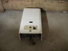 Vaillant geyser mag gebraucht kaufen  Tutzing