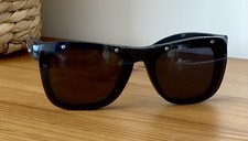 Linda farrow sunglasses for sale  OXFORD