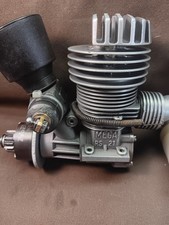 21 nitro engine for sale 21 nitro engine for sale Lodi