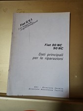 Dati riparazioni autocarri usato  Macomer