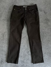 Alpkit jeans pantalone usato  Spedire a Italy