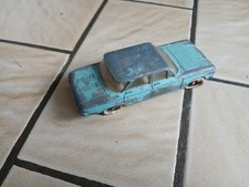 Dinky toys 552 d'occasion Dinky toys 552 d'occasion  Mérignac