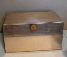 Vintage mirro copper for sale  Fort Smith