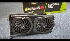 gtx1660 windows 10 gebraucht kaufen gtx1660 windows 10 gebraucht kaufen Hanau