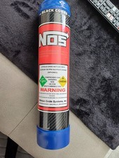 car racing decals for sale  COLNE