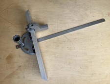 Inca major 250 for sale  San Diego