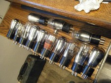 tubes vintage radio for sale tubes vintage radio for sale Daggett
