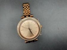 Montre femme mickael d'occasion  Bourgoin-Jallieu