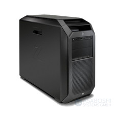 Fury workstation intel gebraucht kaufen  Schwerin