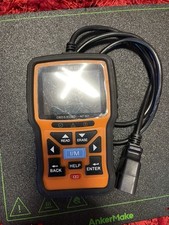 vehicle code reader for sale vehicle code reader for sale RHYL