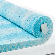 Perlecare inch king for sale  Gulf Shores