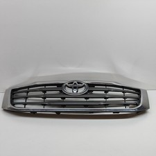 Toyota hilux mk7 for sale  UK