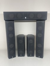 Yamaha ap8805blf home for sale  Houston