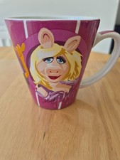 Bonbon buddies muppet for sale  KENDAL