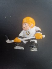 Pittsburgh penguins lil for sale  ABERDARE