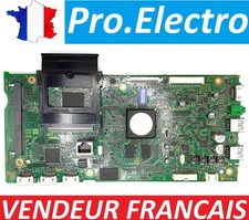 Motherboard sony kdl d'occasion  Marseille XIV