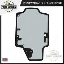 47405930 door glass for sale  USA