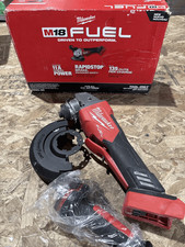 Milwaukee m18 fuel for sale  Harrisburg
