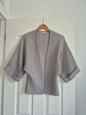 Bnwot artigiano ribbed for sale  RUGBY