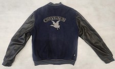 Chevignon togs college gebraucht kaufen Chevignon togs college gebraucht kaufen  Raguhn