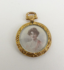 9ct gold photo for sale  COLWYN BAY