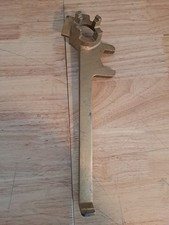 Drum bung plug for sale  West Valley City
