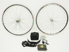 Swiss rr465 double for sale  Salt Lake City