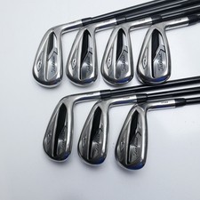 Used titleist ap1 for sale  WINDLESHAM