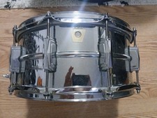 Ludwig lm402 supraphonic for sale  Coram