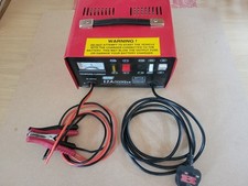 24v battery charger for sale 24v battery charger for sale HIGH WYCOMBE