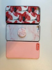 Iphone plus cases for sale  Goshen