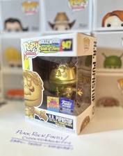 Funko pop vinyl for sale  Winter Springs