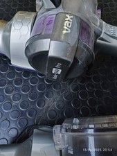 Vax pro vax for sale  WESTON-SUPER-MARE