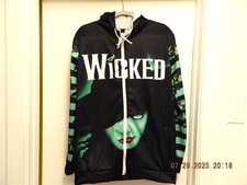 wicked hoodie for sale wicked hoodie for sale Boca Raton