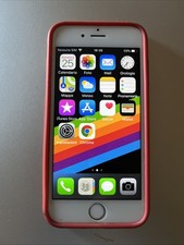 cover iphone 6 7 usato cover iphone 6 7 usato Pomezia