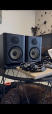 Krk rp5 rokit gebraucht kaufen  Witten