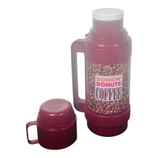 Dunkin donuts coffee for sale  Camp Hill