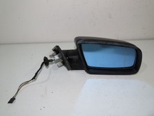 Retroviseur exterieur electriq d'occasion  Seclin