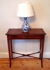 Vintage reproduction single for sale  GRANTHAM