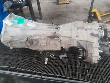 Gearbox toyota lux for sale  DONCASTER
