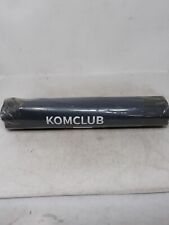 Komclub telescoping tent for sale  Burley