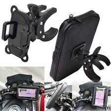 3in1 supporto moto usato  Mercato San Severino
